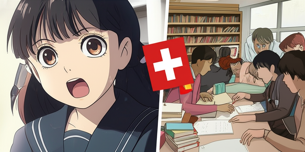 Fully Funded Swiss Government Excellence Scholarship: Your Guide to Success