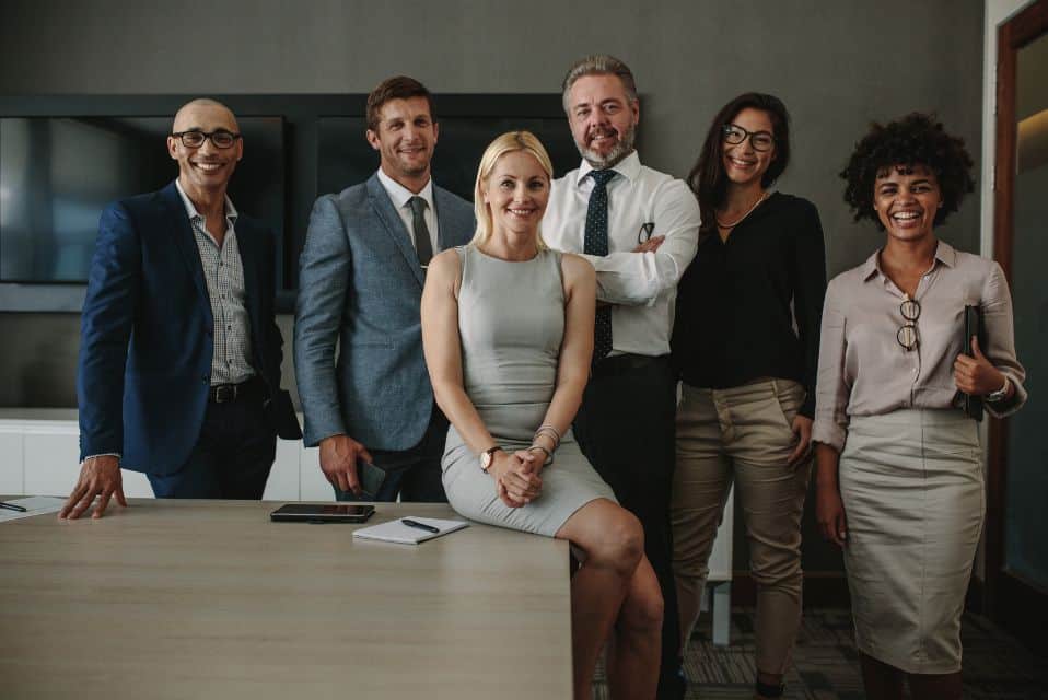 UK Skilled Worker Visa: New Opportunities for Global Talent