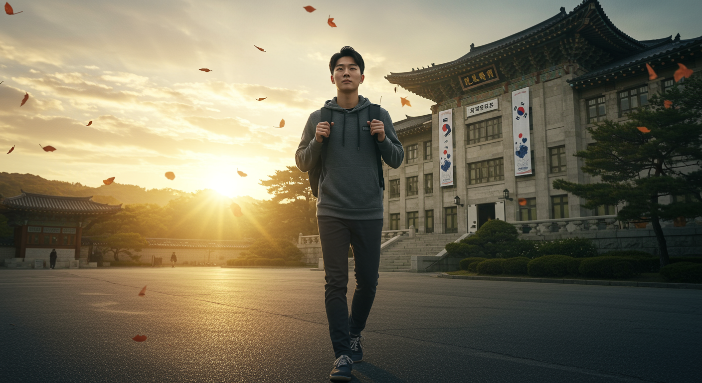 SNU Samsung Scholarship 2026: Fully Funded Opportunity in South Korea