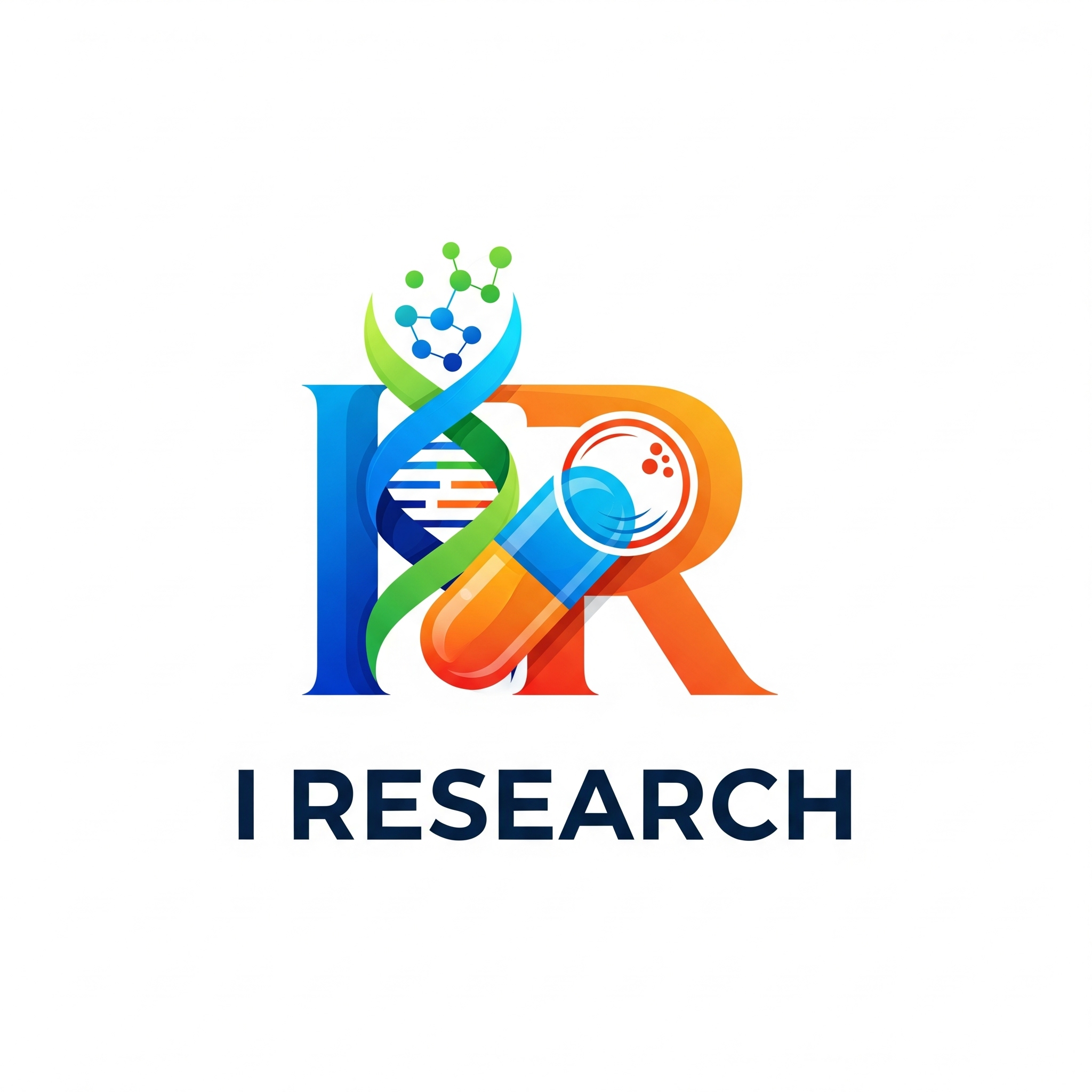Robotics in Pharmaceutical Application