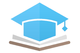 Craftsman School
