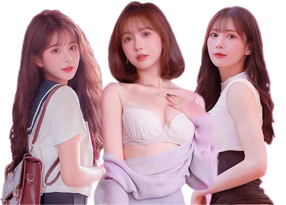 AI Girl