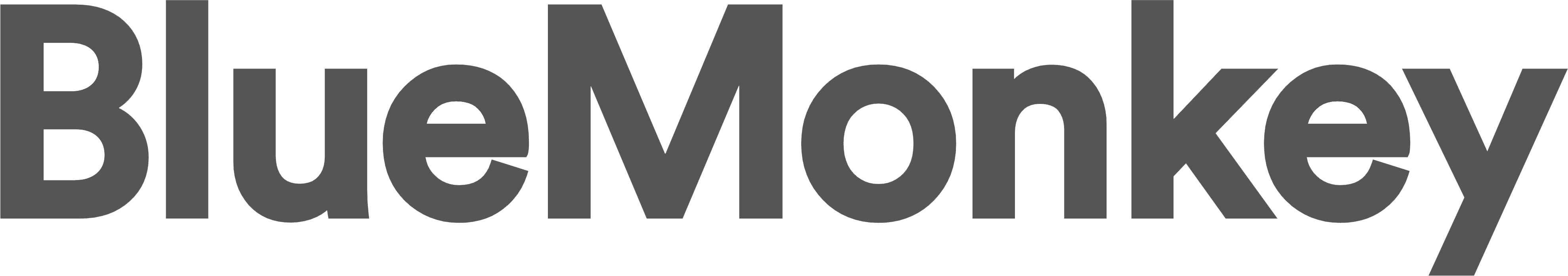 Bluemonkey | 線上開課幫手