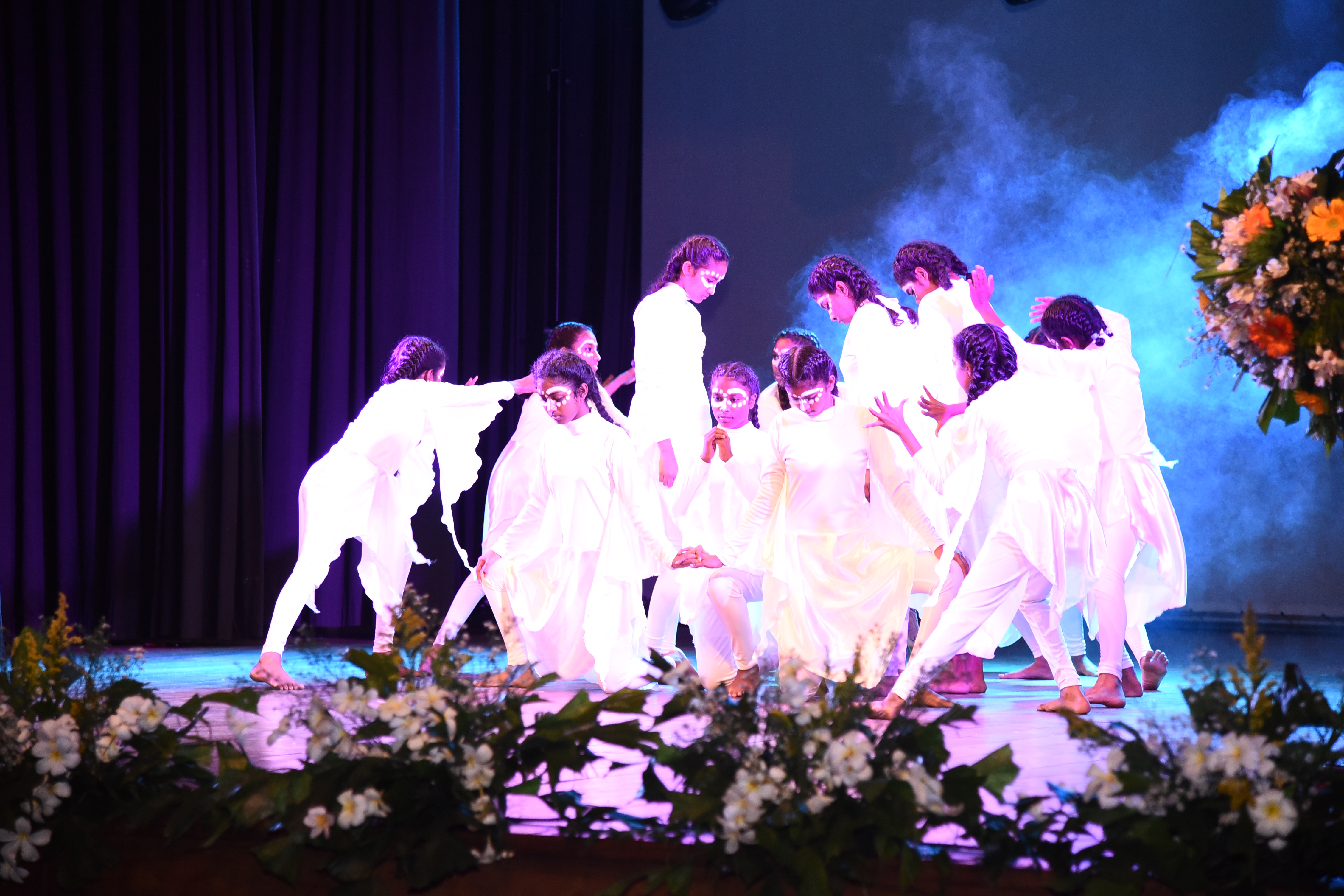 slideShow