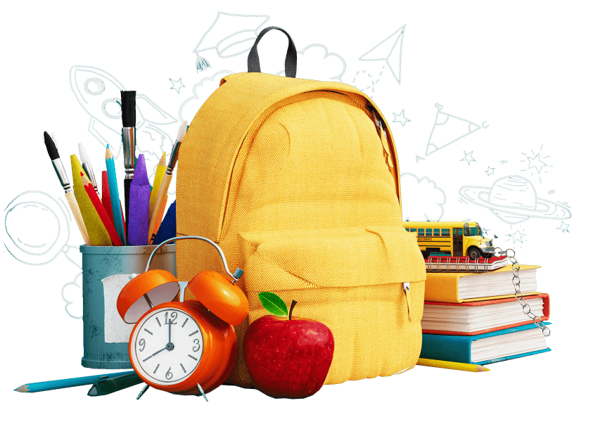 Connect with Qualified Educators