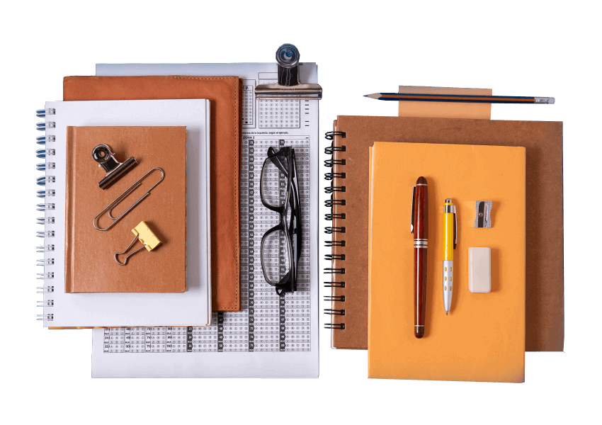 Learn from Experienced Teachers