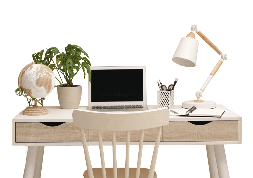 Flexible Teaching Solutions