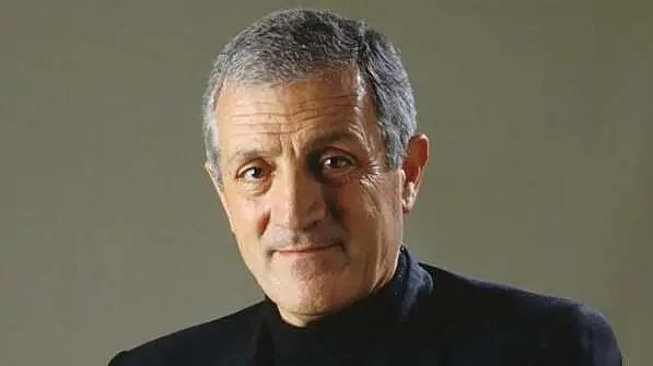 Premio Don Tonino Bello