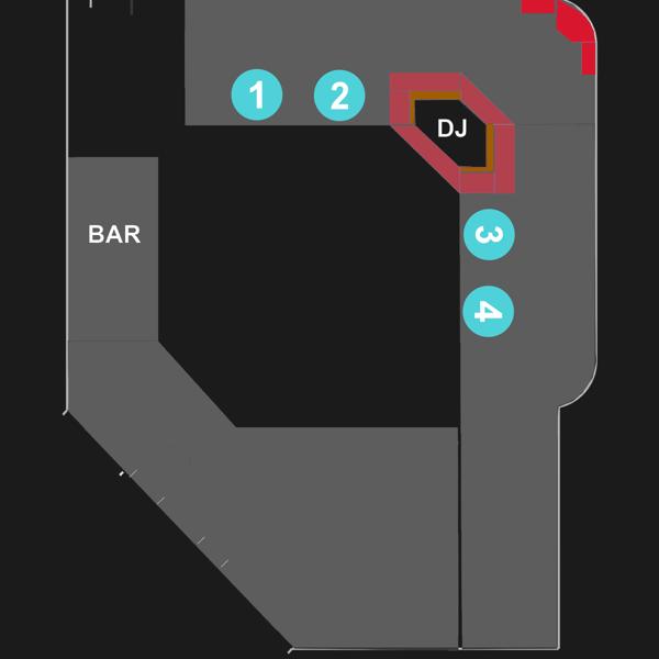 Neza | Sabato 25 Luglio