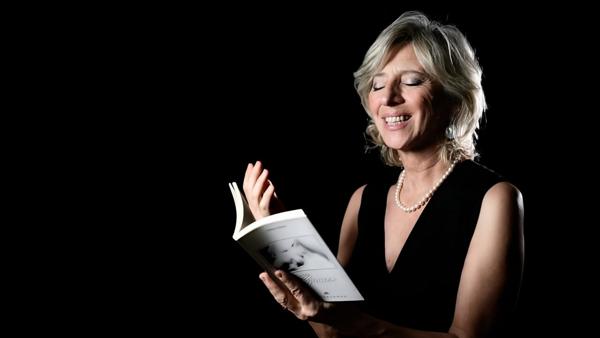 L’associazione Colafemmina riparte tra musica, letteratura e arti visive
