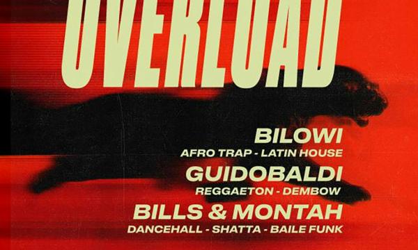 Overload