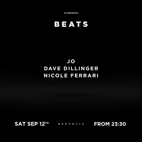 BEATS