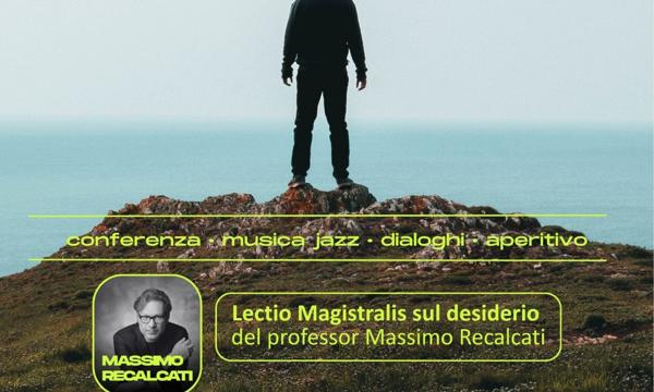 Dialoghi sull'umano