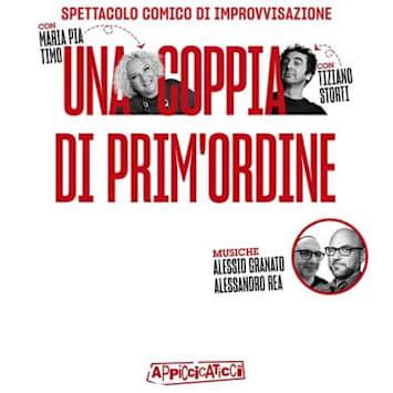 ADDUE