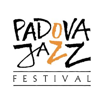 Padova Jazz Festival 2026