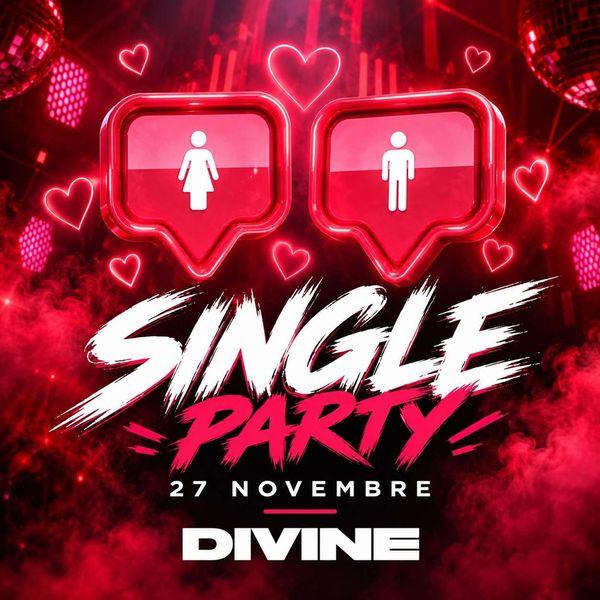 Single Party