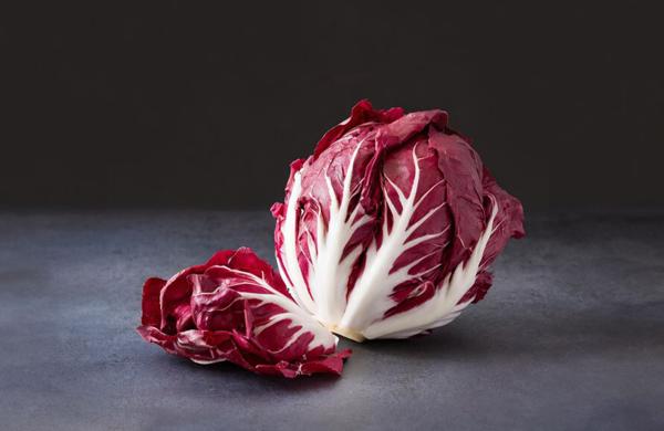Festa del radicchio