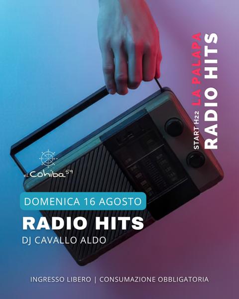Radio Hits
