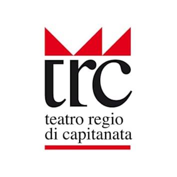 Una crepa nel crepuscolo