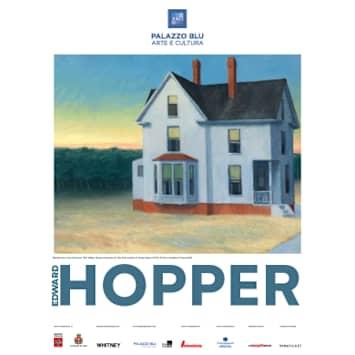 Edward Hopper