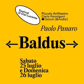 Baldus