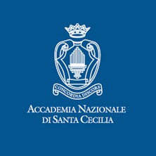 Accademia Nazionale di Santa Cecilia - The Glocal Piano Festival