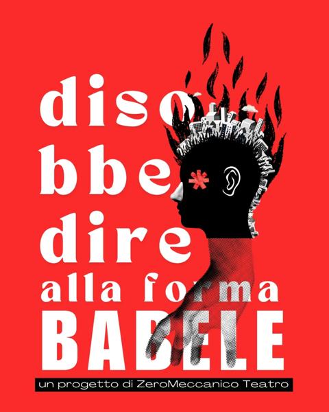 Babele Festival 2026