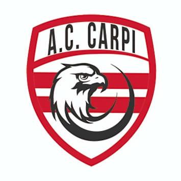 Carpi - Pianese