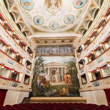 Cantanapoli