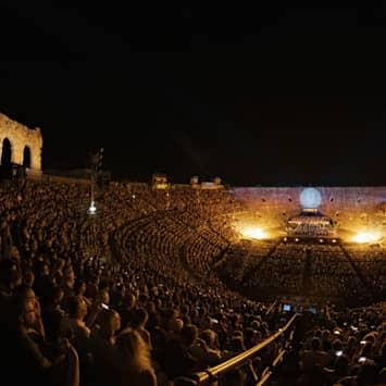 Carmina Burana