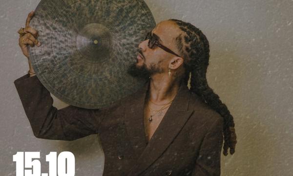 LOX | Bologna Jazz Festival x Sghetto Club