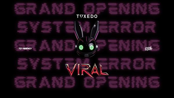 VIRAL