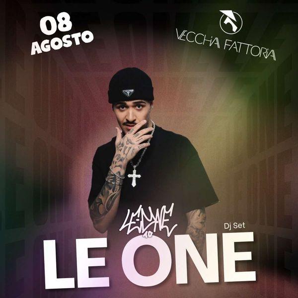 Le One