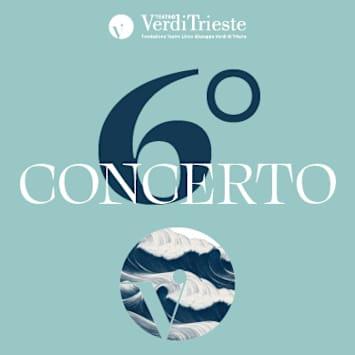 Concerto Humburg
