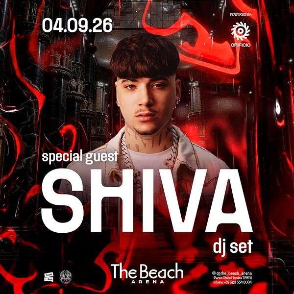 Shiva