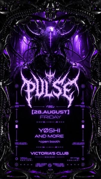 PULSE