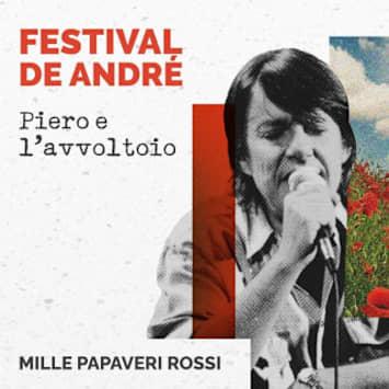 Piero e l'avvoltoio