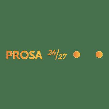 Stagione Prosa | Primo Turno