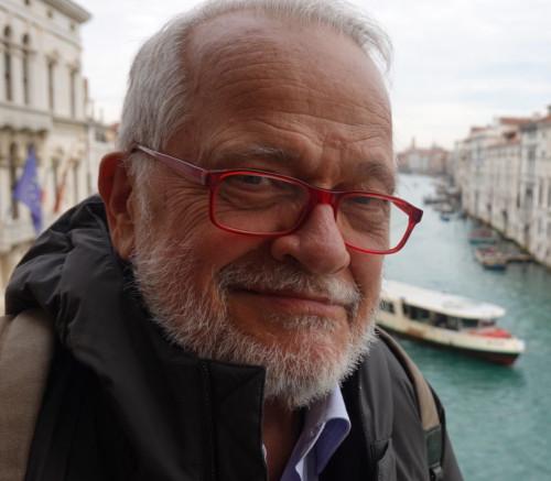 Dittico del mito, oggi – Paolo Puppa (Alcesti e Filottete)