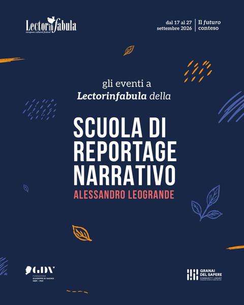 Operazione Massacro. Da Rodolfo Walsh
