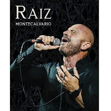 RAIZ & RADICANTO MONTECALVARIO
