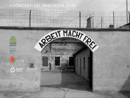 Musica degenerata | Il Nonetto di Rudolf Karel