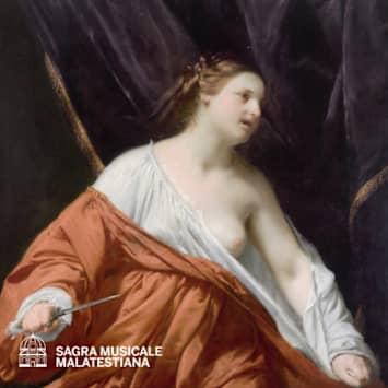 MARIO BIANCHELLI (RIMINI 1669-1730). CANTATE & ARIE