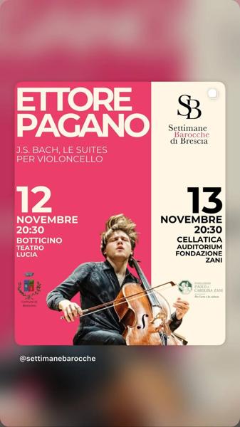 Ettore Pagano