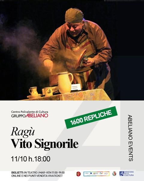 Ragù