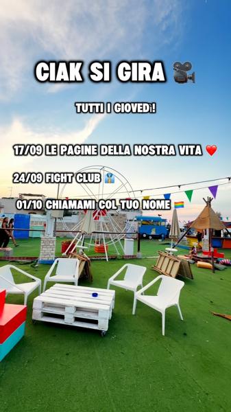 Fight Club