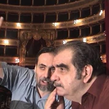 Il Pozzo dei Pazzi