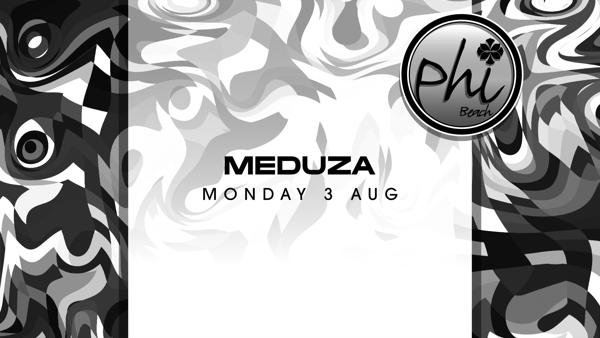 MEDUZA
