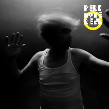 PATRICK WATSON - UH OH TOUR 2026