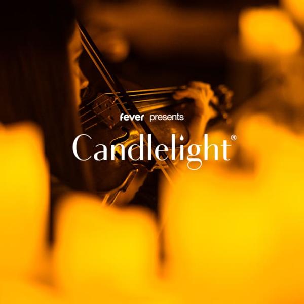 Candlelight: Tributo a Lucio Battisti